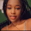 danie_ella5