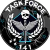 sasprice71