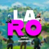 la_ro_81