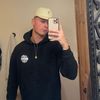 cmurch4