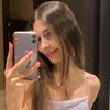 elianaxoxo1