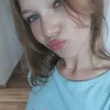 sardyna.a