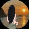 kerina_d