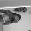 nereaanituaa_