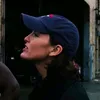 becca.films