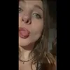 c_hia_