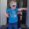 theo.melaas