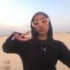 notkhadija_