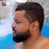 wesleysouza6