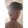 nieznany_50