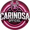 Carinosa Officiel🇪🇦🇨🇵