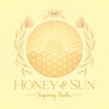 honeyandsun.atx