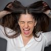 אלמוג פישמן 🎙️