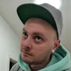 lowforceling