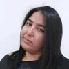 manoelaserro