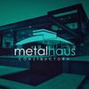 metalhause