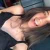 carlagss_04