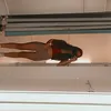 anazlatkovic4