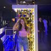 DOD✨💃🏼