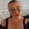 emilycrossingham1