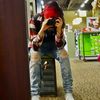 c..jordan