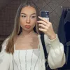 truskawkoborowka