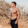 Alex Hager