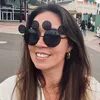 femketenvelde