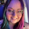 mrswilcoxon15
