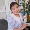 luongbíchthủy