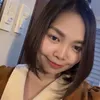 leejian26