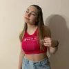 sofiazuchelli