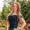 madelinesuko