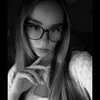 kathi_k24
