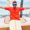harvin_official
