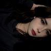 alessia.gas