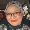 alonesinglemom84_
