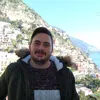 mirkoscarpato