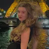olya.rc