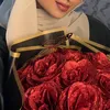 m.xhnoor5