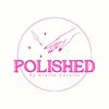 polishedbygiuls