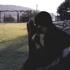 arleta_jawien