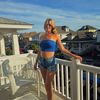 madisonnn_m15