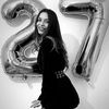 oanamihaela98