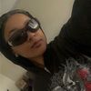 sareyah_lxnai