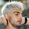 marcomontalto