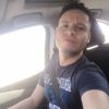 carloscorreasegur