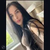 patrycja11116