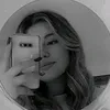 juliaxx1505