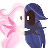 mysticaxolotl2